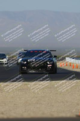 media/Oct-04-2025-Speed Ventures (Sat) [[3f074c1365]]/Orange/Session 1 (Turn 1)/